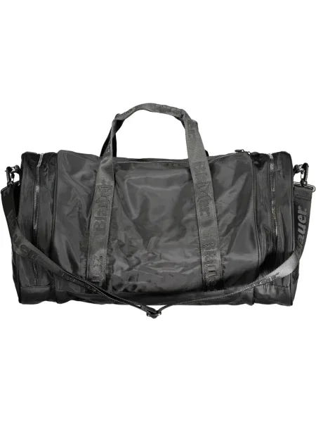 Torebka Blauer czarna