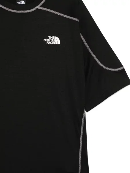 Tricou The North Face negru