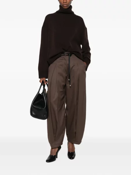 Pulover Allude maro