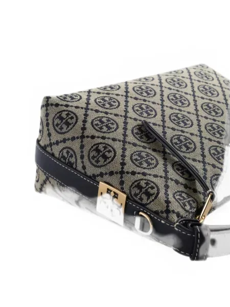 Kézitáska Tory Burch