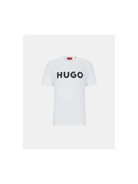 Tricou Boss negru