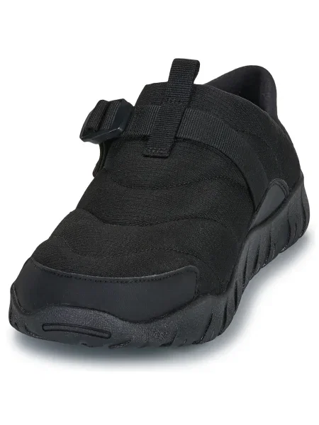 Pantofi Teva negru