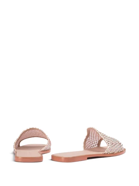 Sandale Le Silla