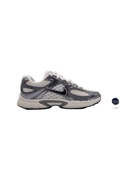Pantofi Nike negru