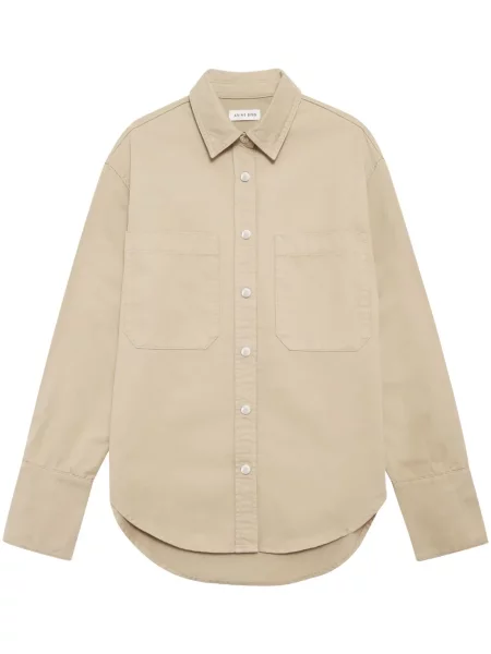 Cămașă Anine Bing