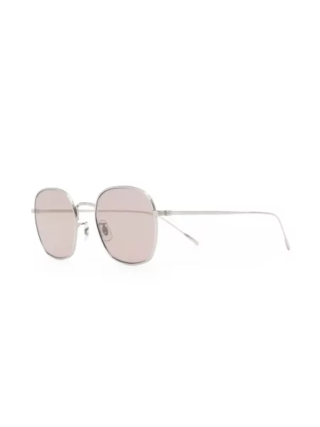 Saulės akiniai Oliver Peoples