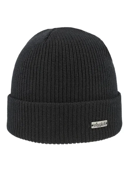 Eisglut Kape Leong' črna