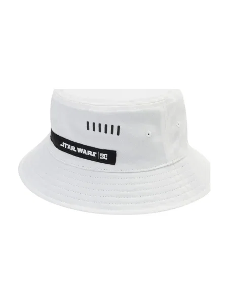 Căciulă Dc Shoes