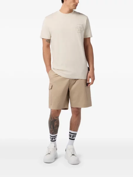 Tricou Philipp Plein
