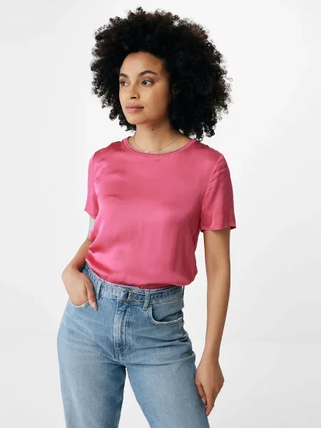 Футболка Mexx