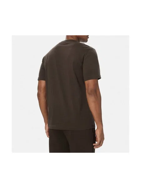 Tričko Emporio Armani