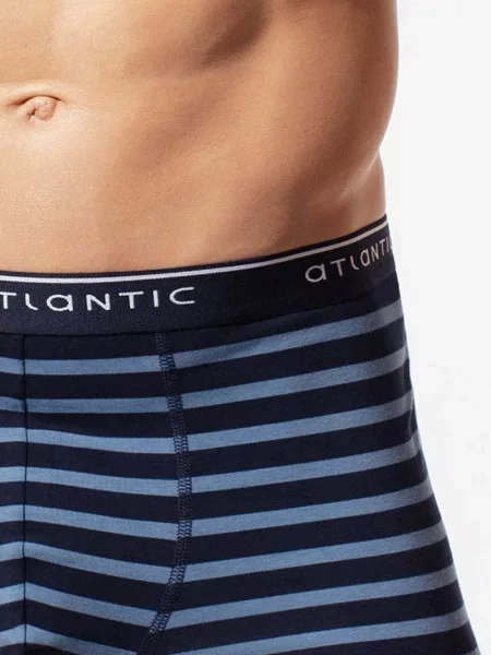 Боксеры Atlantic