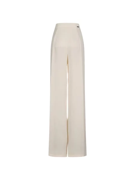 Pantaloni Blumarine