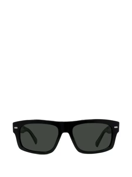 Ochelari de soare Vuarnet negru