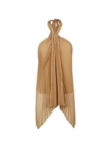 Top Max Mara