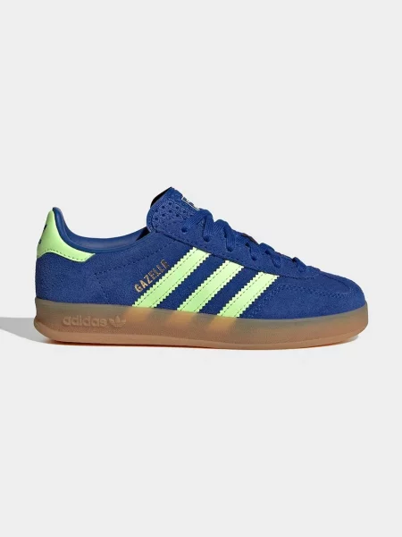 Детские кроссовки Adidas Originals