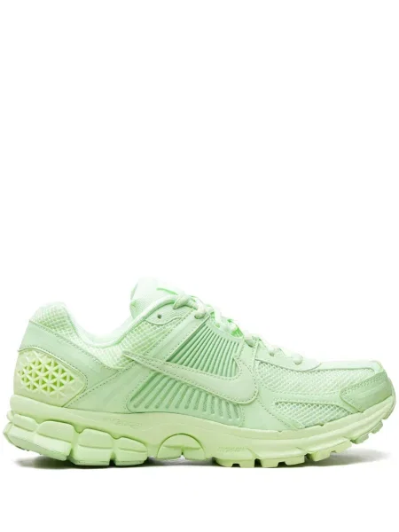 Sneakerși Nike Vomero verde