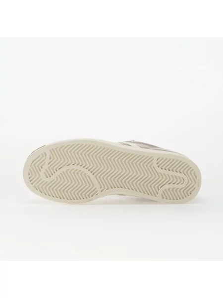 Sneakers adidas Superstar II W Crli/ Grey Five/ Off White EUR 40 λευκό