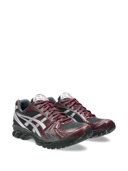 Маратонки Asics Gel-Kayano бяло