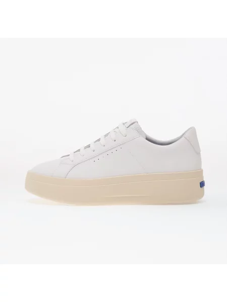 Trampki Geox White EUR 36 białe