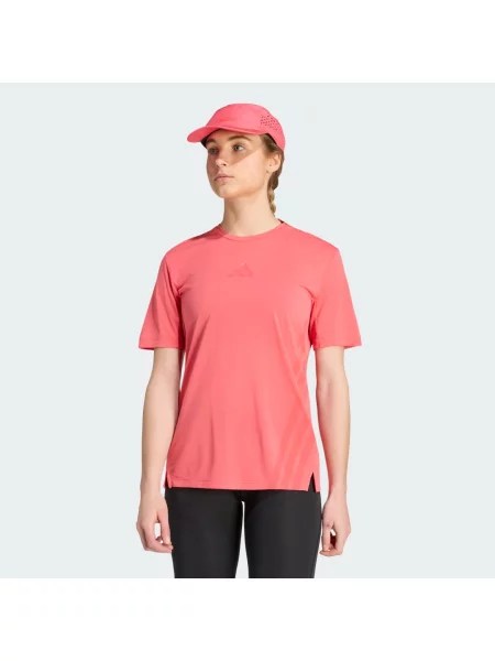 Tričko CLIMACOOL+ Terrex Xperior