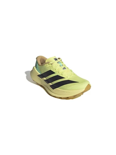 Pantofi Adidas