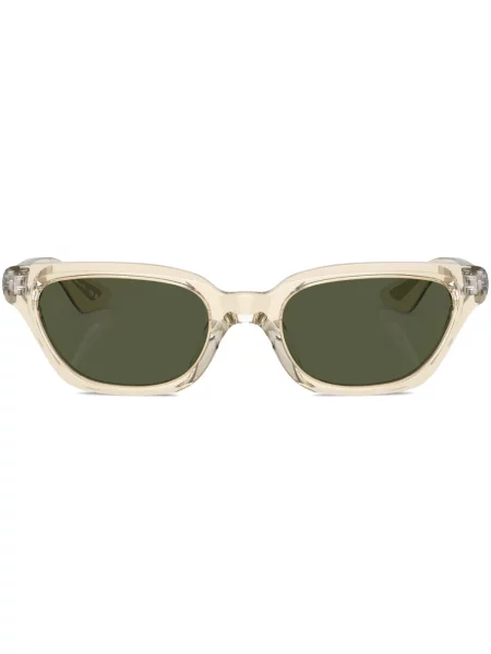 Ochelari de soare Oliver Peoples