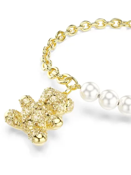 Браслет Swarovski IDYLLIA