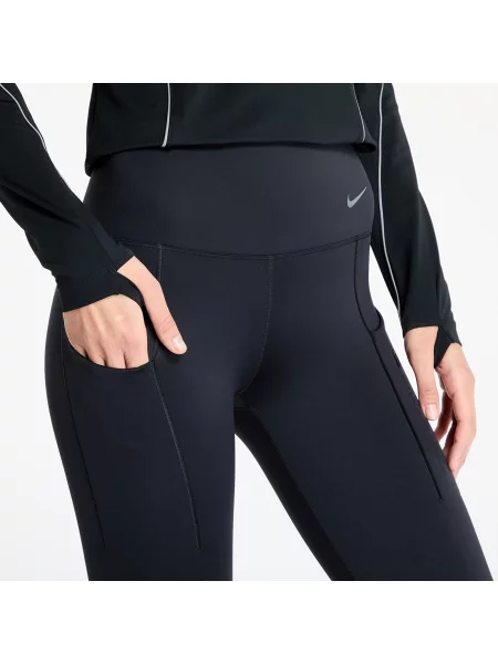 Nike Legíny černá