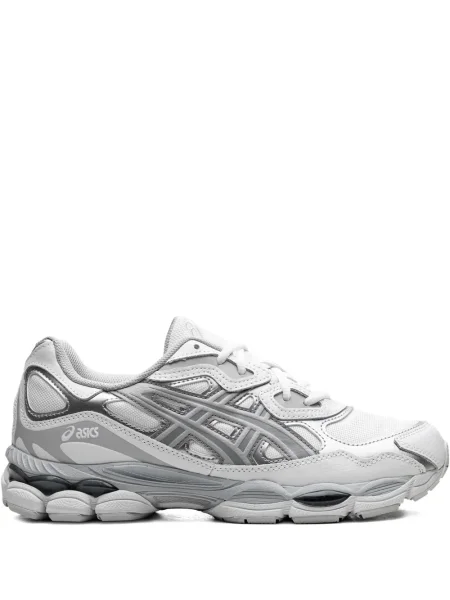 Business sneaker Asics Gel-Kayano fehér