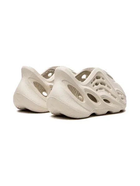 Sneakersy dziecięce Adidas