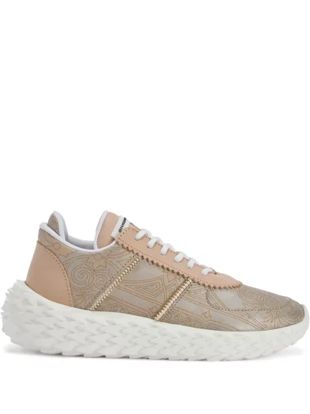 Sneakerși Giuseppe Zanotti Urchin