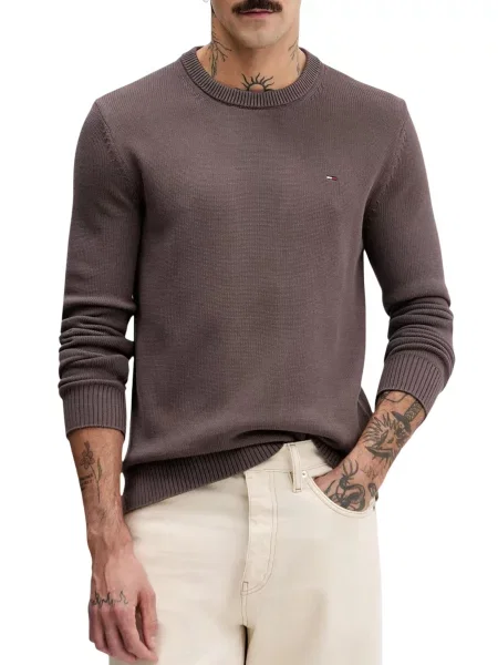 Pulover Tommy Hilfiger Jeans