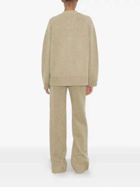 Cardigan Tory Burch