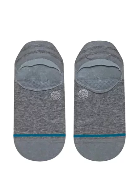 Șosete Stance gri
