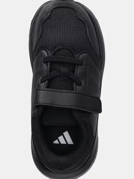 Детские кроссовки для бега Adidas