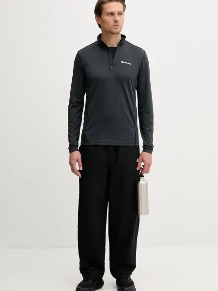 Термобілизна Montane