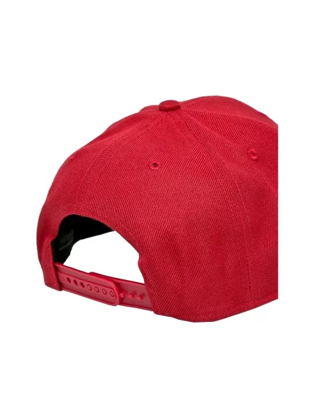 Šilterica 47 Brand crvena