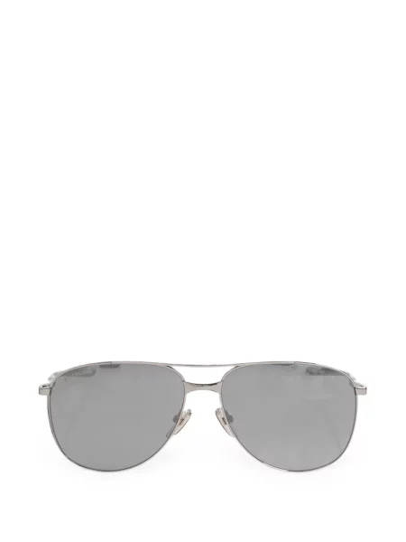 Ochelari de soare Balenciaga