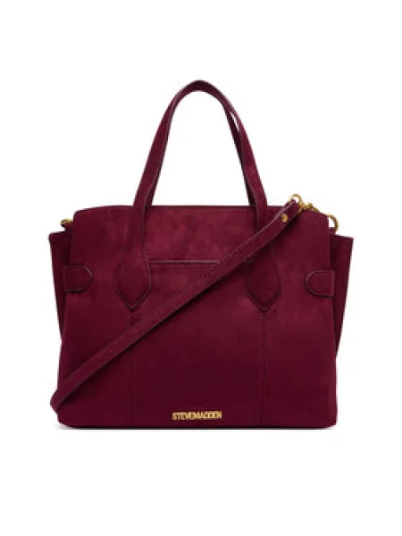 Kabelka Steve Madden