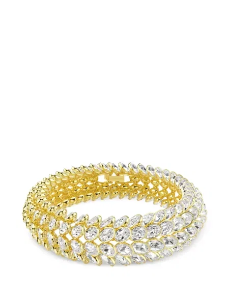 Brăţară Swarovski