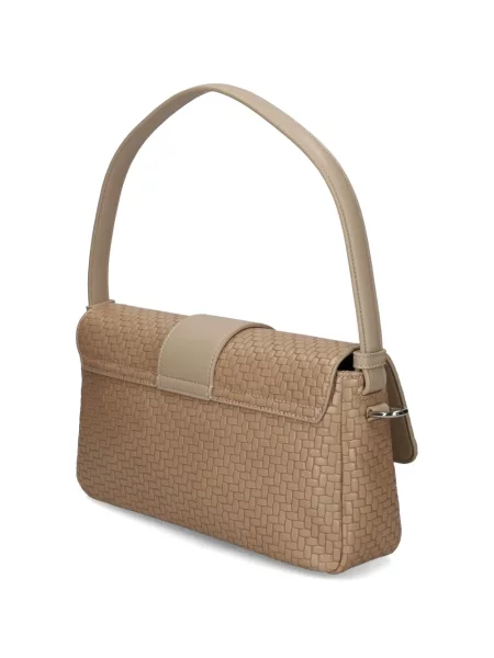 Geantă shopper Armani Exchange