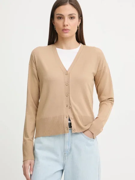 Джемпер Sisley