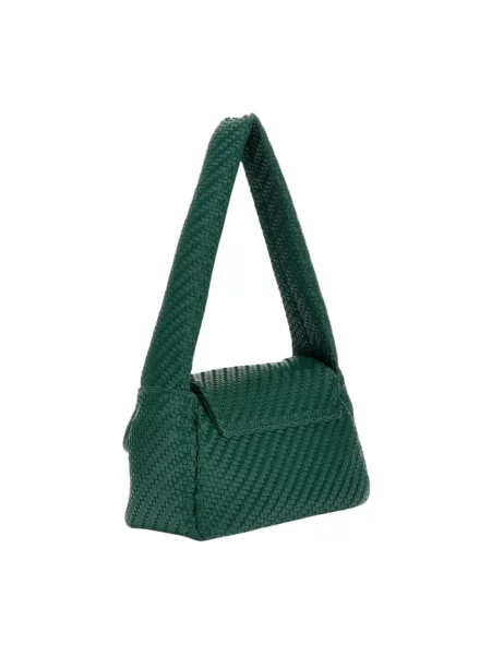 Torebka Guess zielona
