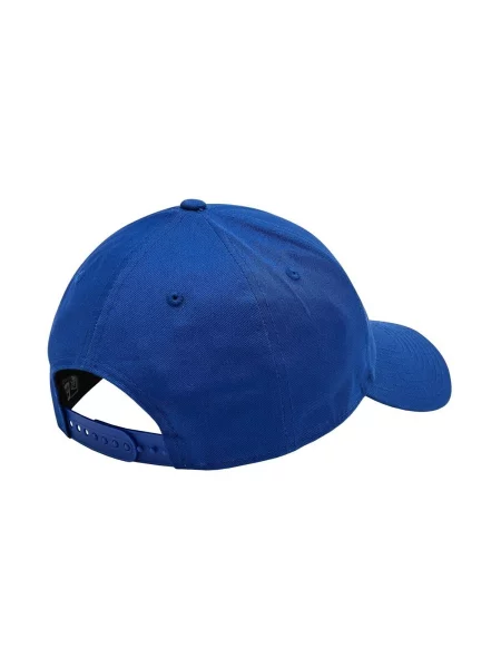 Šilterica New Era žuta