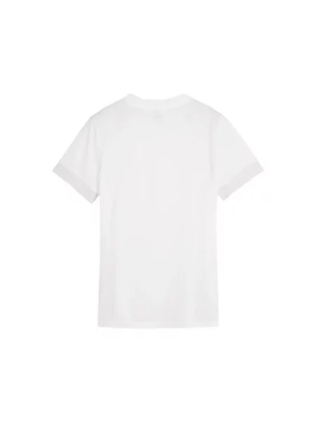 Tricou Puma negru