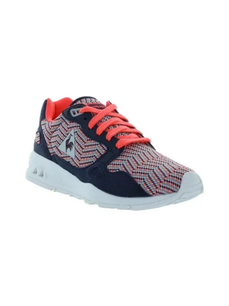 Pantofi Le Coq Sportif