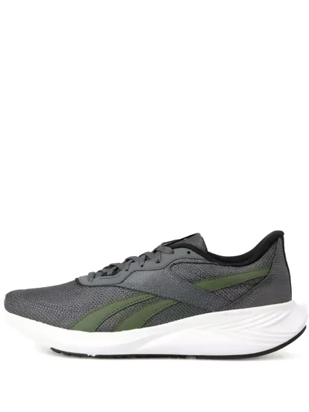 Sneakerși Reebok gri
