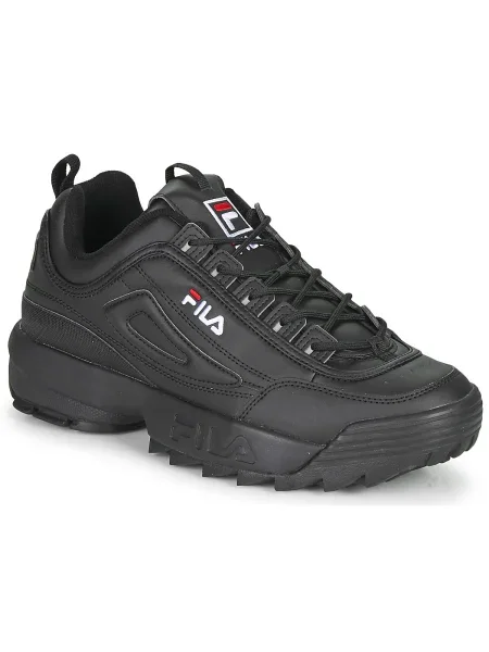 Tenisky Fila Disruptor