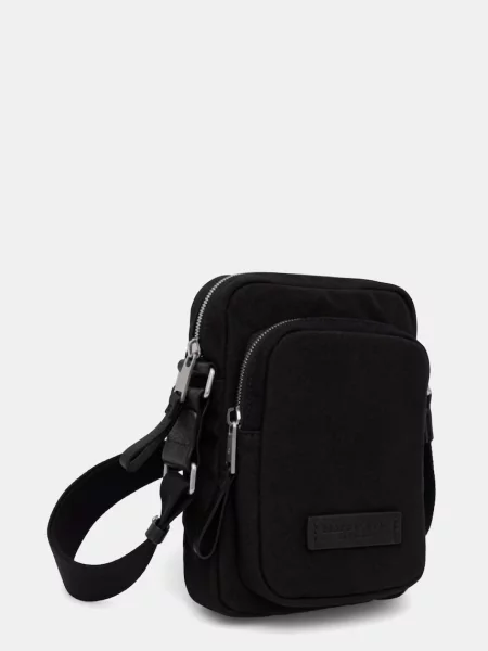 Сумка Marc O'polo